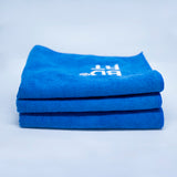 MICROFIBRA_X3_TEXTIL_ TOALLA_ ABSORBENTE_BE_DIRT_BEDIRT_BICICLETA_BICI_MOTOCICLETA_MOTO_DEPORTE_CICLISMO_BTM_RUTA_ENDURO_LIMPIEZA_LIMPIO_LIMPIADORES