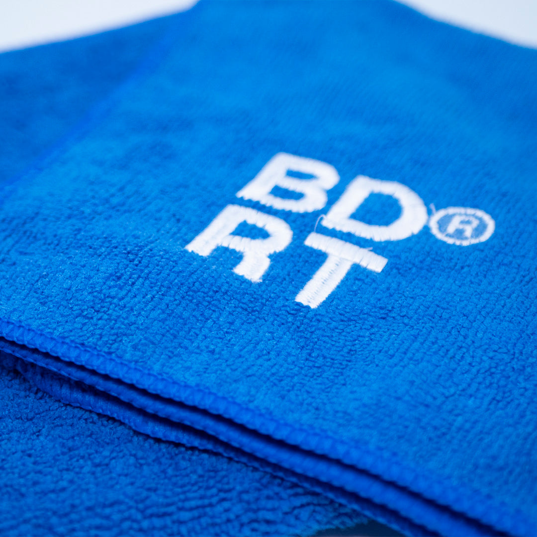 MICROFIBRA_TEXTIL_ TOALLA_ ABSORBENTE_BE_DIRT_BEDIRT_BICICLETA_BICI_MOTOCICLETA_MOTO_DEPORTE_CICLISMO_BTM_RUTA_ENDURO_LIMPIEZA_LIMPIO_LIMPIADORES