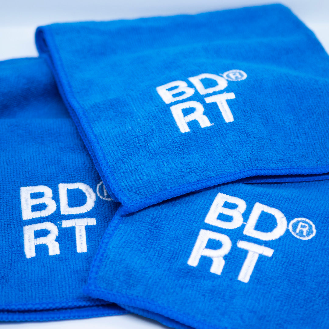 MICROFIBRA_TEXTIL_ TOALLA_ ABSORBENTE_BE_DIRT_BEDIRT_BICICLETA_BICI_MOTOCICLETA_MOTO_DEPORTE_CICLISMO_BTM_RUTA_ENDURO_LIMPIEZA_LIMPIO_LIMPIADORES