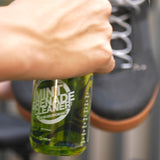 BE_DIRT_DEOSORIZANTE_MENTA_CASCO_TENIS_DESODORANTE