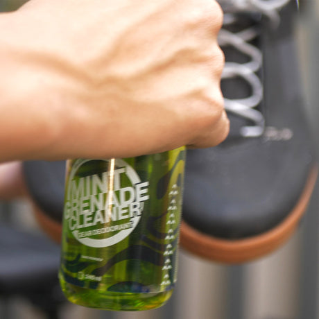 BE_DIRT_DEOSORIZANTE_MENTA_CASCO_TENIS_DESODORANTE