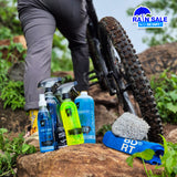 FOAM_DEGREASER_DESENGRASANTE_CADENA_CASSETTE_BIKE_CLEANER_LIMPIADOR_CHAMPU_CUADRO_CONCENTRADO_BIKE_CLEANER_REFILL_CUADRO_RECICLAR_ECOLÓGICO_REUSAR_DIRT_OFF_LIMPIADOR_GOGGLES_WET_LUBE_LUBRICANTE_CLIMA_HUMEDO_CADENA_SOFT_BRUSH_CEPILLO_SUAVE_CUADRO_MICROFIBRA_TEXTIL_ TOALLA_ ABSORBENTE_BE_DIRT_BEDIRT_BICICLETA_BICI_MOTOCICLETA_MOTO_DEPORTE_CICLISMO_BTM_RUTA_ENDURO_LIMPIEZA_LIMPIO_LIMPIADORES
