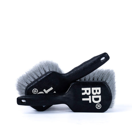 SOFT_BRUSH_X2_SOFT_BRUSH_CEPILLO_SUAVE_CUADRO_BE_DIRT_BEDIRT_BICICLETA_BICI_MOTOCICLETA_MOTO_DEPORTE_CICLISMO_BTM_RUTA_ENDURO_LIMPIEZA_LIMPIO_LIMPIADORES