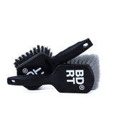 SOFT_HARD_BRUSH_CEPILLO_CEPILLOSUAVE_CEPILLORIGIDO_BE_DIRT_BEDIRT_BICICLETA_BICI_MOTOCICLETA_MOTO_DEPORTE_CICLISMO_BTM_RUTA_ENDURO_LIMPIEZA_LIMPIO_LIMPIADORES