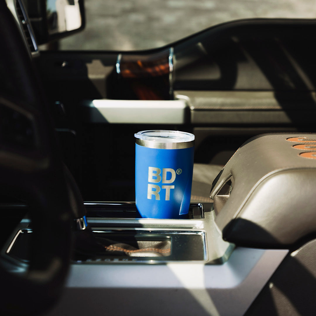 TERMO_ACERO_INOXIDABLE_TERMICO_BE_DIRT_BEDIRT_BICICLETA_BICI_MOTOCICLETA_MOTO_DEPORTE_CICLISMO_BTM_RUTA_ENDURO_LIMPIEZA_LIMPIO_LIMPIADORES_AZUL_LIFE_STYLE