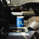 TERMO_ACERO_INOXIDABLE_TERMICO_BE_DIRT_BEDIRT_BICICLETA_BICI_MOTOCICLETA_MOTO_DEPORTE_CICLISMO_BTM_RUTA_ENDURO_LIMPIEZA_LIMPIO_LIMPIADORES_AZUL_LIFE_STYLE