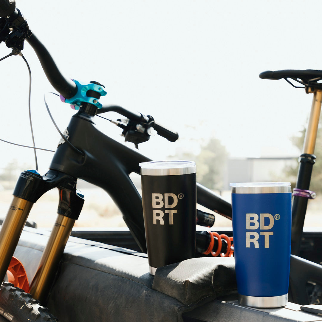 TERMO_ACERO_INOXIDABLE_TERMICO_BE_DIRT_BEDIRT_BICICLETA_BICI_MOTOCICLETA_MOTO_DEPORTE_CICLISMO_BTM_RUTA_ENDURO_LIMPIEZA_LIMPIO_LIMPIADORES_NEGRO_LIFE_STYLE_UTENSILIOS_AZUL