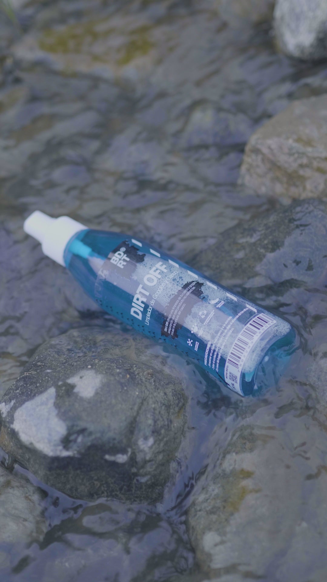 DIRT_OFF_LIMPIADOR_GOGGLES_BE_DIRT_BEDIRT_BICICLETA_BICI_MOTOCICLETA_MOTO_DEPORTE_CICLISMO_BTM_RUTA_ENDURO_LIMPIEZA_LIMPIO_LIMPIADORES