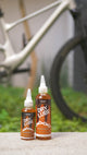 DRY_LUBE_BEDIRT_LUBRICANTE_CLEMA_SECO_CADENA_LUBRICACION_BE_DIRT