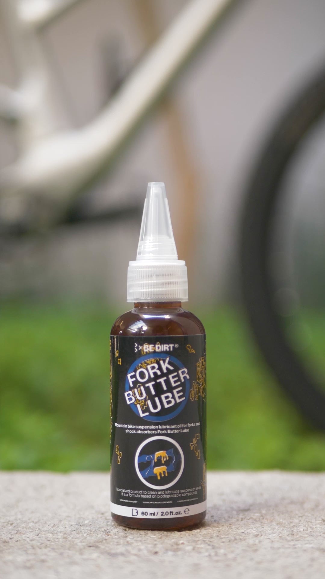 BE_DIRT_BEDIRT_BICICLETA_BICI_MOTOCICLETA_MOTO_DEPORTE_CICLISMO_BTM_RUTA_ENDURO_LIMPIEZA_LIMPIO_LIMPIADORES