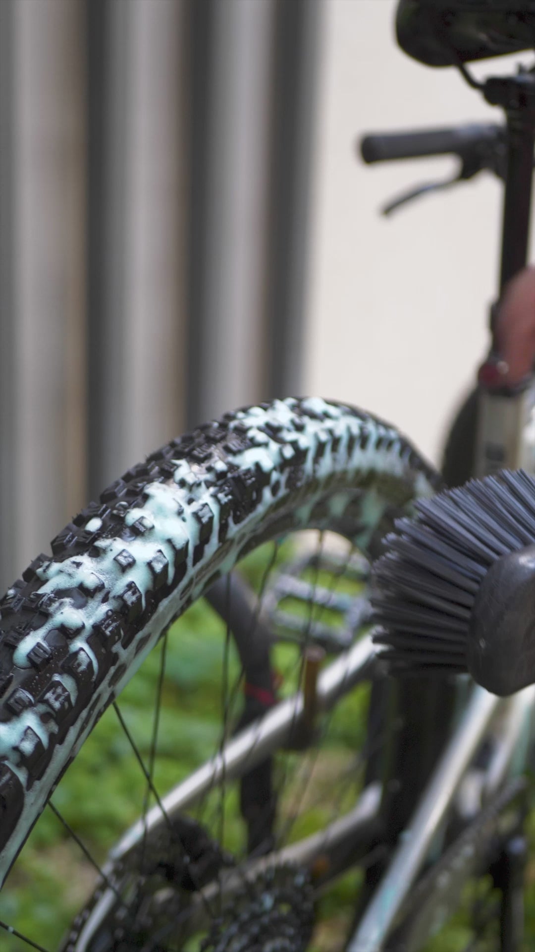 HARD_BRUSH_X2_HARD_BRUSH_CEPILLO_RIGIDO_LLANTAS_BE_DIRT_BEDIRT_BICICLETA_BICI_MOTOCICLETA_MOTO_DEPORTE_CICLISMO_BTM_RUTA_ENDURO_LIMPIEZA_LIMPIO_LIMPIADORES