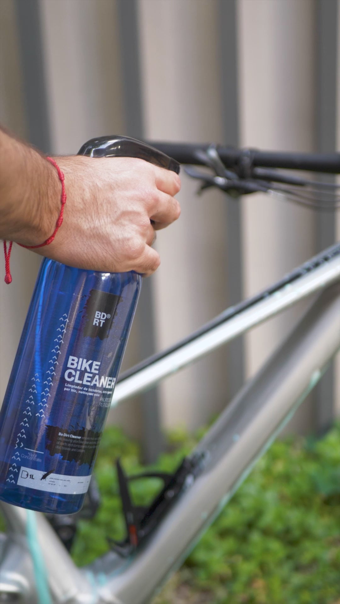 BIKE_CLEANER_LIMPIADOR_CHAMPU_BICICLETA_CICLISMO_BEDIRT_MTB_ENDURO