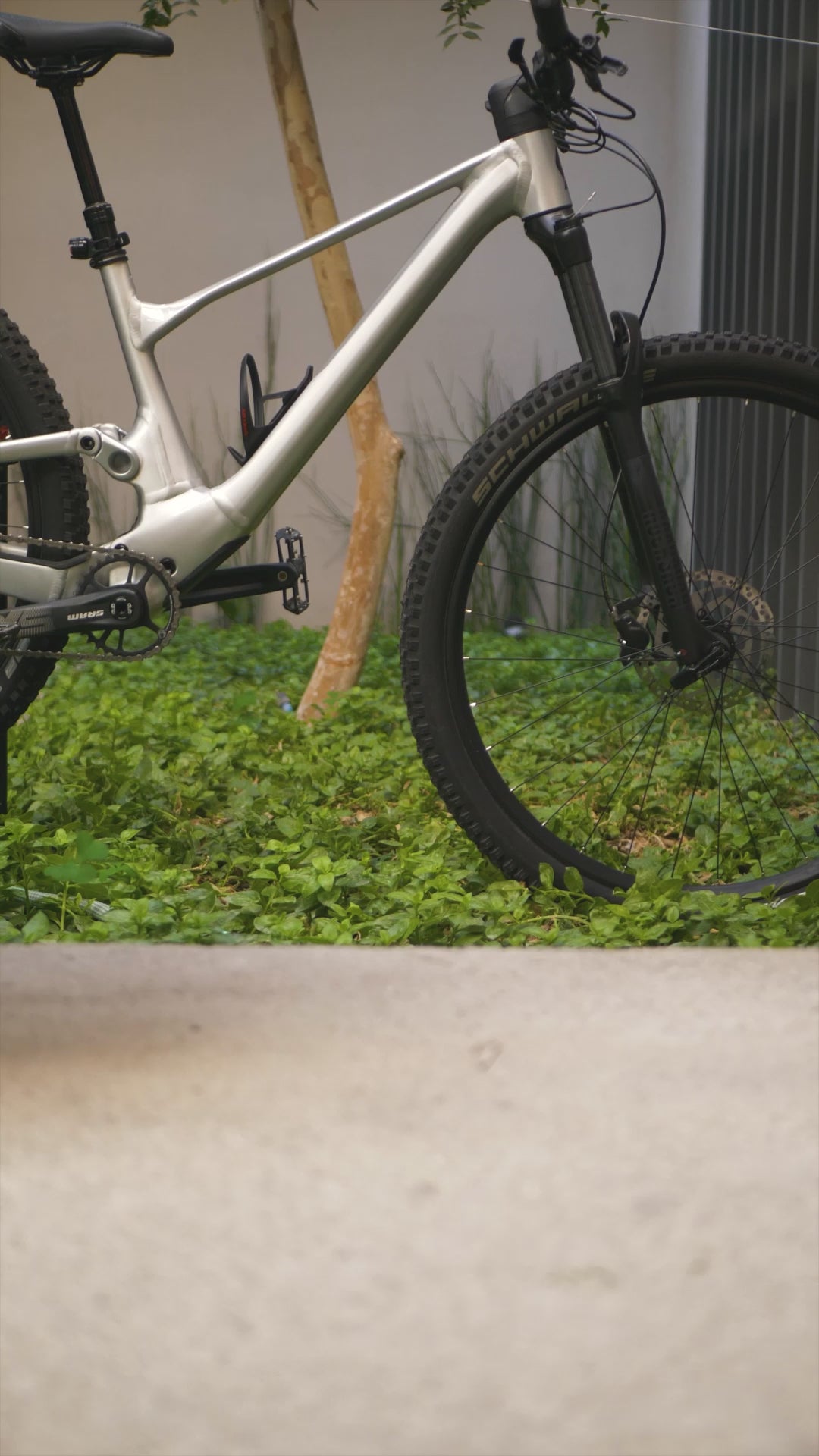 DESENGRASANTE_FOAM_DEGREASER_LIMPIADOR_BIKE_CLEANER_ABRILLANTADOR_DIRT_SHINE_MICROFIRA_CEPILLO_SOFT_BRUSH_HARD_BRUSH_ALL_WEATHER_LUBRICANTE_TODO_CLIMA_DIRT_OFF_LIMPIADOR_GOGGLES_FLEX_CEPILLO_FLEXIBLE