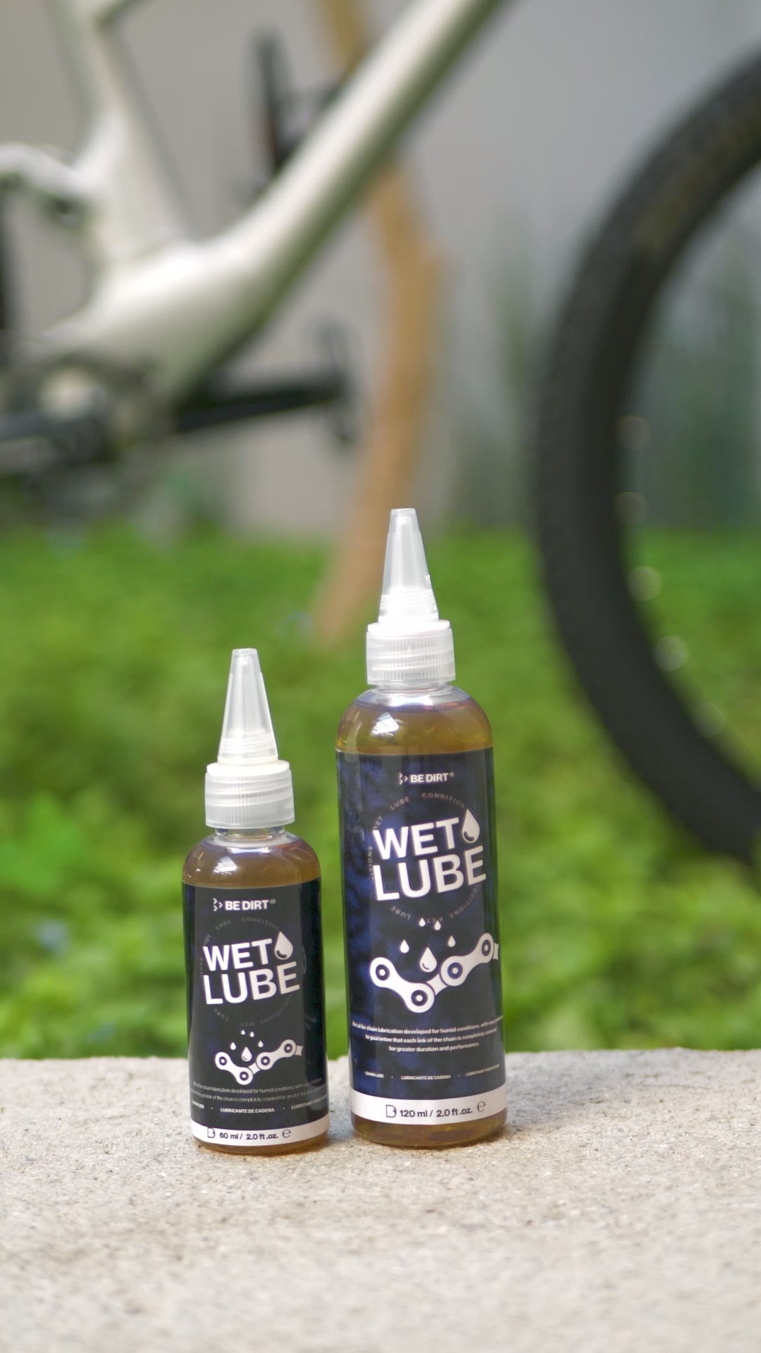 WET_LUBE_LUBRICANTE_CLIMA_HUMEDO_CADENA_BE_DIRT_BEDIRT_BICICLETA_BICI_MOTOCICLETA_MOTO_DEPORTE_CICLISMO_BTM_RUTA_ENDURO_LIMPIEZA_LIMPIO_LIMPIADORES