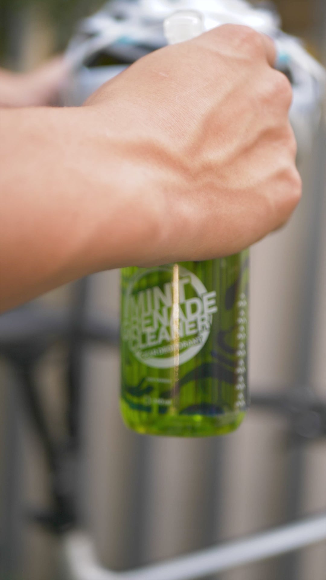 MINT_GRANADE_MENTA_DESODORANTE_AROMATIZANTE_DEPORTE_CICLISMO_BEDIRT_BE_DIRT