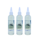 3 X DRY LUBE 120ml