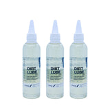 3 X DRY LUBE 120ml