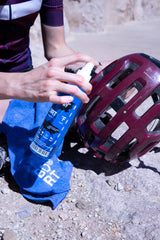 BE_DIRT_LIMPIADOR_GOGGLES_BICICLETA