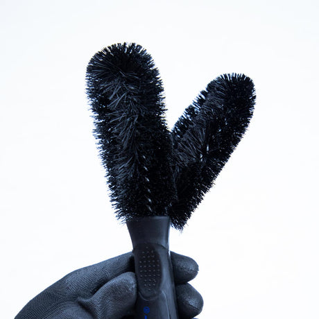 BE_DIRT_FLEX_BRUSH_CEPILLO_FLEXIBLE_CADENA_CICLISMO_BICILETA_DEPORTE_ENDURO_CROSSCONTRY