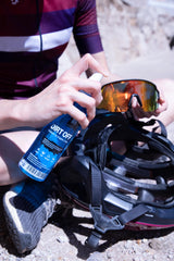 LIMPIADOR_CICLISTA_LODO_BEDIRT_GOGGLES