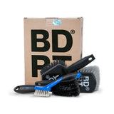 BRUSH KIT