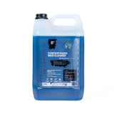 CONCENTRADO_LIMPIADOR_BICICLETA_CICLISMO_ENDURO_RUTA_ECOLOGICO_BIODEGRADABLE