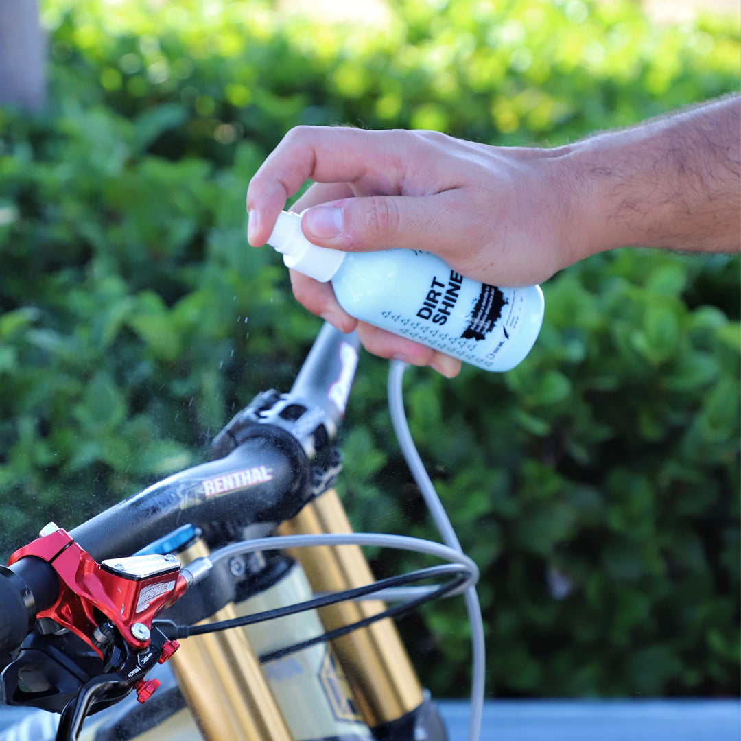 ABRILLANTADOR_SILICON_BEDIRT_BICICLETA_CUADRO_CICLISMO