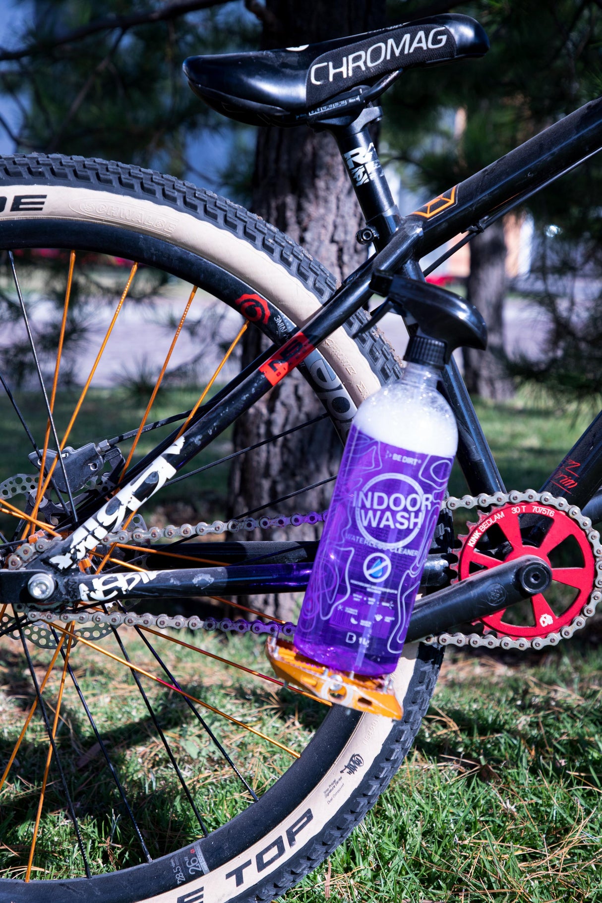 LAVADO_SECO_LIMPIADOR_BEDIRT_BICICLETA_CICLISMO_ENDURO_RUTA_DEPORTE