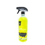 Foam Degreaser 1 LITRO