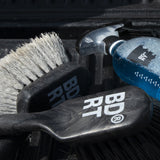 SOFT_HARD_BRUSH_CEPILLO_CEPILLOSUAVE_CEPILLORIGIDO_BE_DIRT_CICLISMO_ENDURO_MTB_CICLISMO