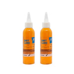 2 X WET LUBE 120 ml