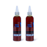 2 X WET LUBE 120 ml