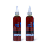 2 X WET LUBE 120 ml