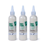 3 X ALL WEATHER LUBE 120 ml