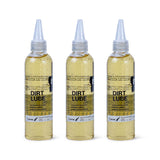 3 X DRY LUBE 120ml